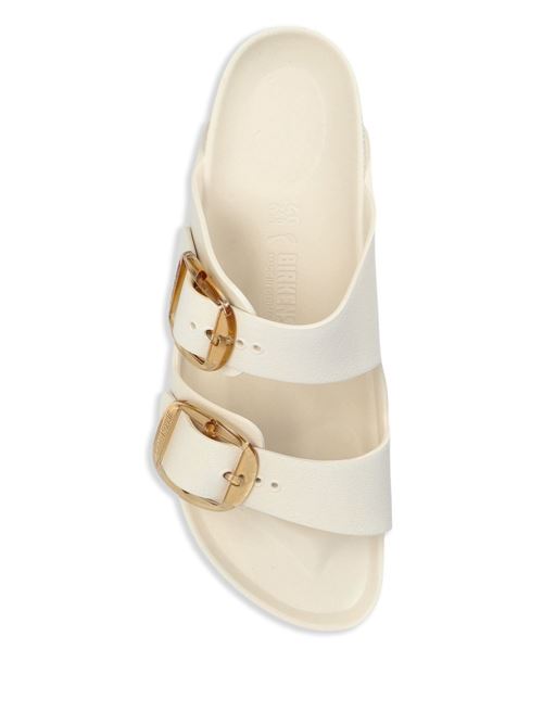 Ciabatte Birkenstock Arizona EVA bianche ultraleggere doppia fascia BIRKENSTOCK EVA | ARIZONA BIG EVA1029651